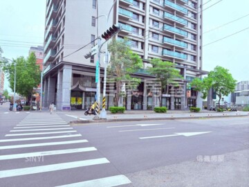 樂屋_雙捷湛待售房屋 雙捷湛待售房屋