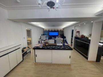 樂屋_新潤花路待售房屋 新潤花路待售房屋