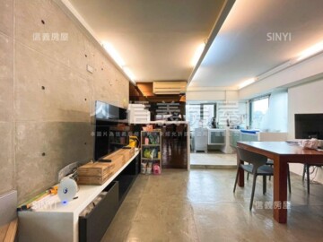 樂屋_EAT國際館待售房屋 EAT國際館待售房屋