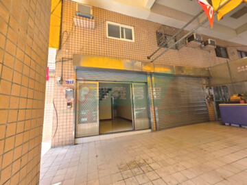 樂屋_五權花園廣場待售房屋 五權花園廣場待售房屋