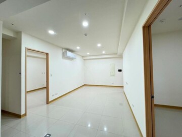 樂屋_台北灣6江南大宅待售房屋 台北灣6江南大宅待售房屋