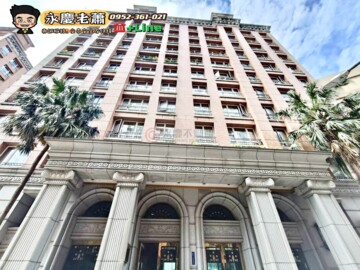 樂屋_麗池經典待售房屋 麗池經典待售房屋