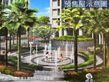 樂屋_鉅陞ONE待售房屋 鉅陞ONE待售房屋