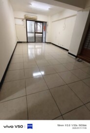 鳳翔天下待售房屋