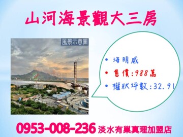 樂屋_黃金海岸待售房屋 黃金海岸待售房屋