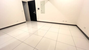 樂屋_文化風華待售房屋 文化風華待售房屋