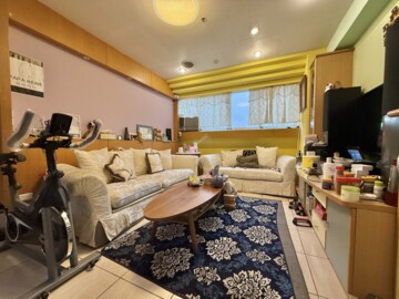 樂屋_中友文心園邸待售房屋 中友文心園邸待售房屋