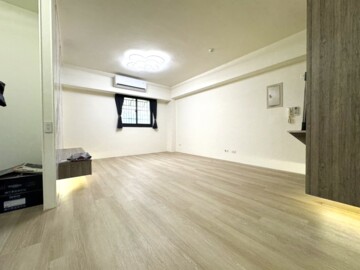 樂屋_新津和府待售房屋 新津和府待售房屋