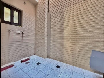 采縈永芳路310巷透天待售房屋