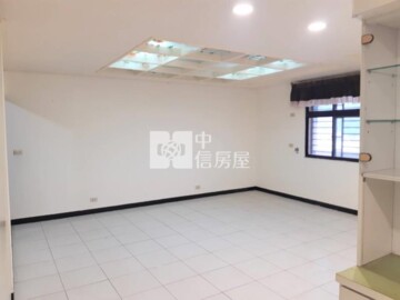 樂屋_中山區待售房屋 中山區待售房屋