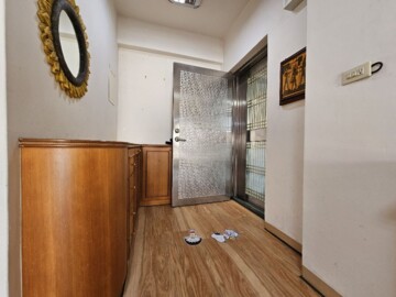 樂屋_中崙國宅三標待售房屋 中崙國宅三標待售房屋