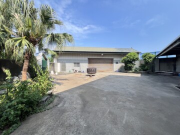 樂屋_岡山區待售房屋 岡山區待售房屋