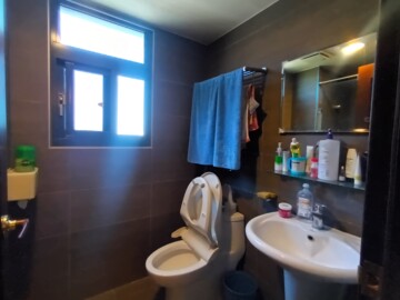 樂屋_花田囍市/佳泰世界城待售房屋 花田囍市/佳泰世界城待售房屋