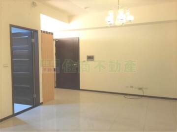 樂屋_雙和一品苑待售房屋 雙和一品苑待售房屋
