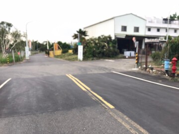租-大坪頂出租建地(二) - Image 1