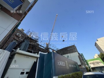 樂屋_元城上萃待售房屋 元城上萃待售房屋