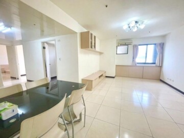 樂屋_立彩時山待售房屋 立彩時山待售房屋