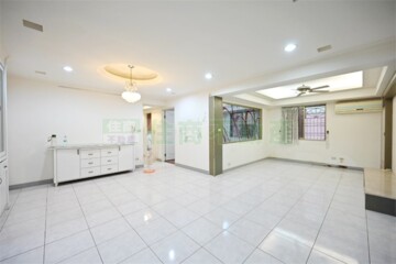 樂屋_聖田市待售房屋 聖田市待售房屋