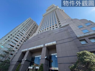 樂屋_愛上城待售房屋 愛上城待售房屋