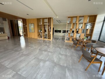 樂屋_鹿港鎮待售房屋 鹿港鎮待售房屋