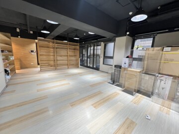 心動聯盟待售房屋