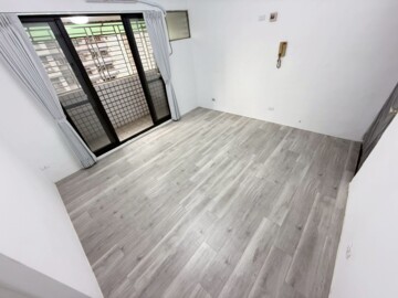 台中市南區忠明南路/大安紫金城 - Image 1