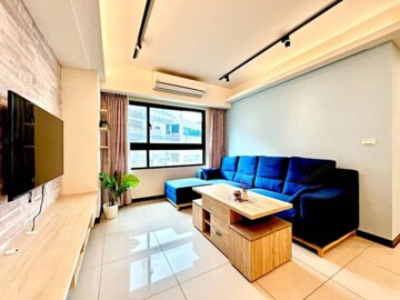 樂屋_福昌街18號華廈待售房屋 福昌街18號華廈待售房屋