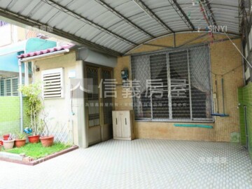 樂屋_新營區待售房屋 新營區待售房屋