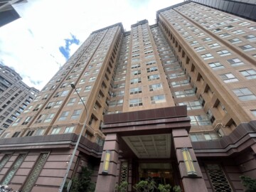 國揚天河大樓待售房屋