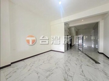 樂屋_澄石學而待售房屋 澄石學而待售房屋