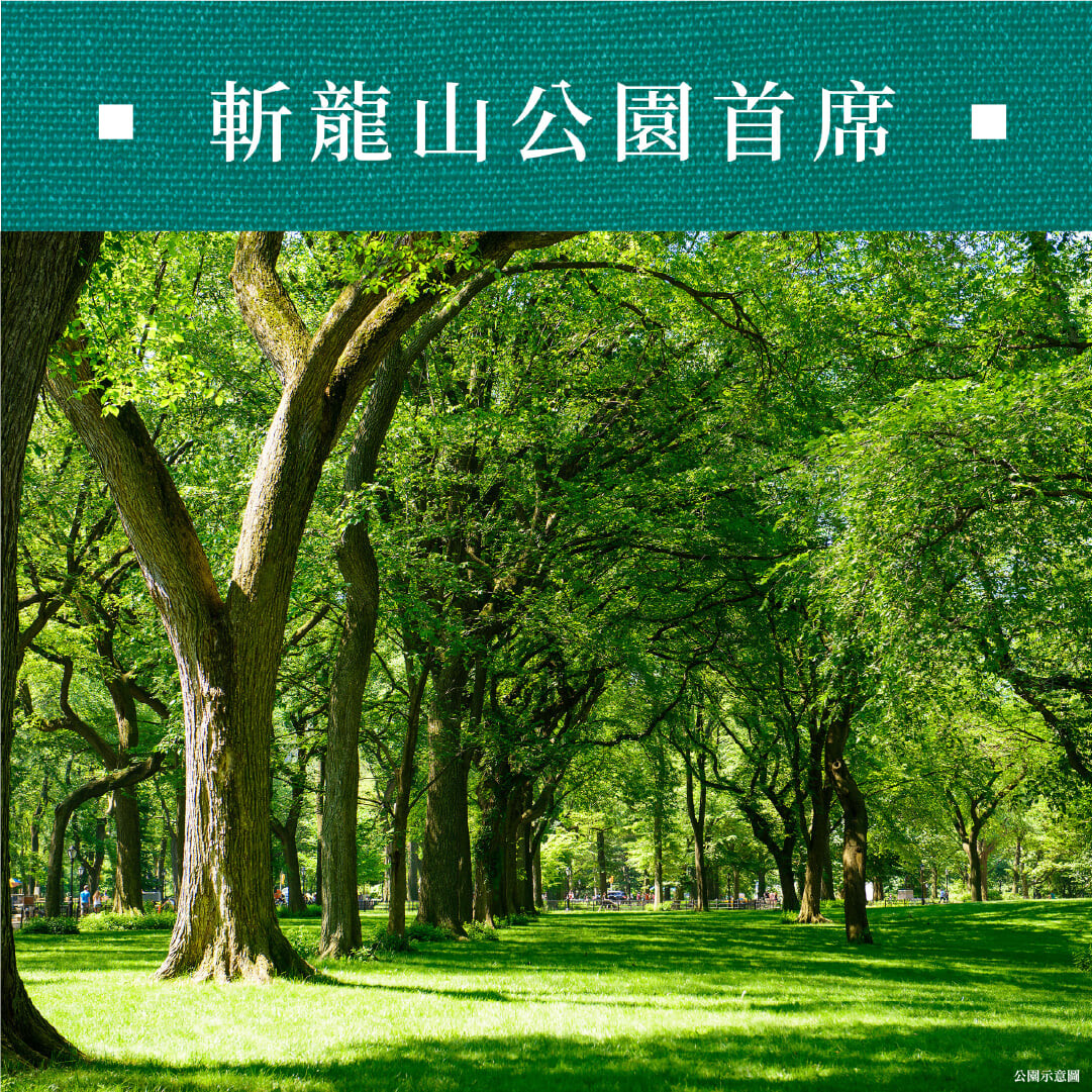 新北市土城區新潤青樺待售房屋