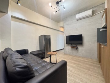 双捷一品待售房屋