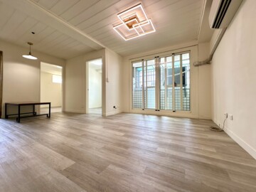 樂屋_東區待售房屋 東區待售房屋
