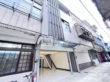 八德區待售房屋