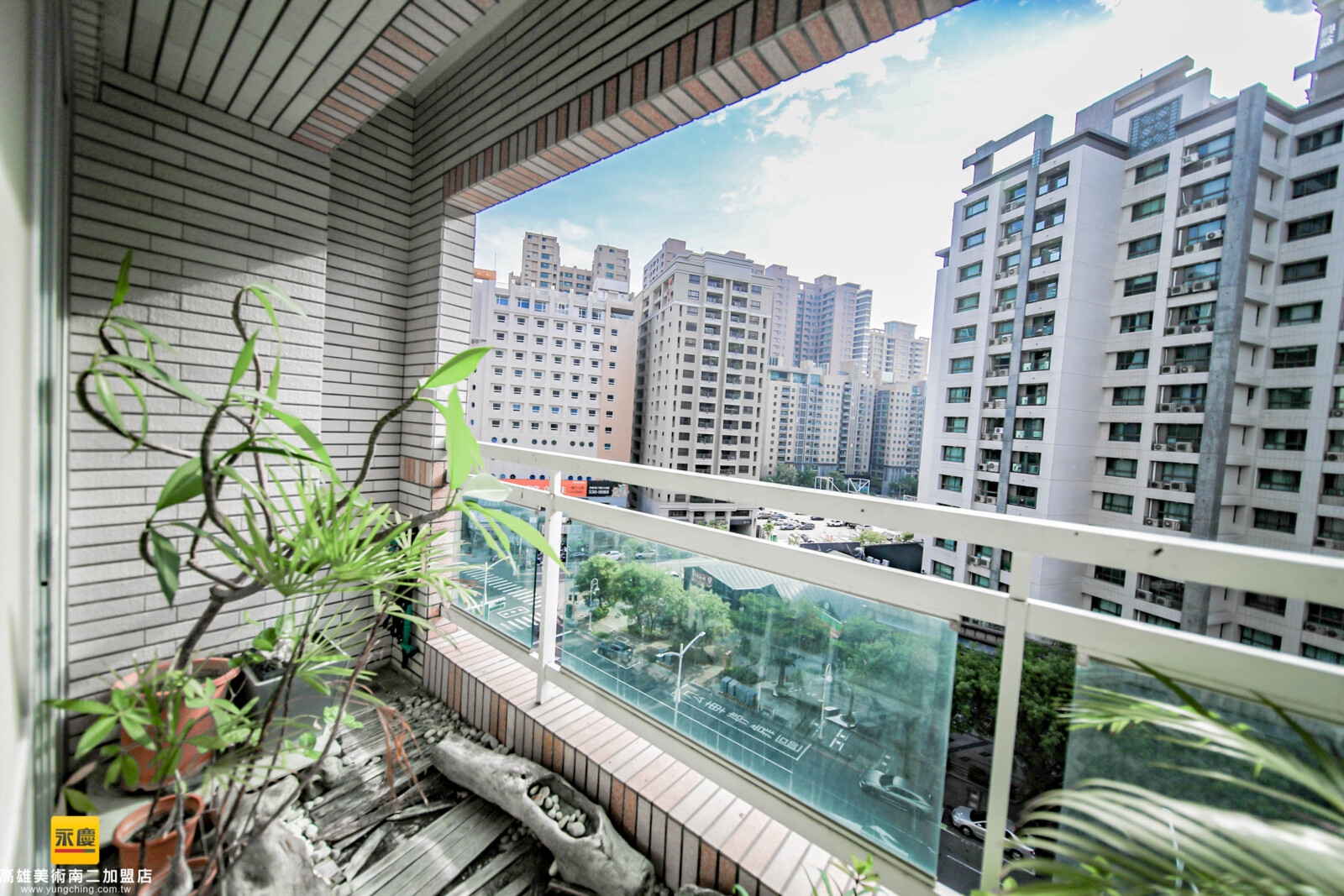 樂屋_高雄市鼓山區太子紐約57街待售房屋 高雄市鼓山區太子紐約57街待售房屋