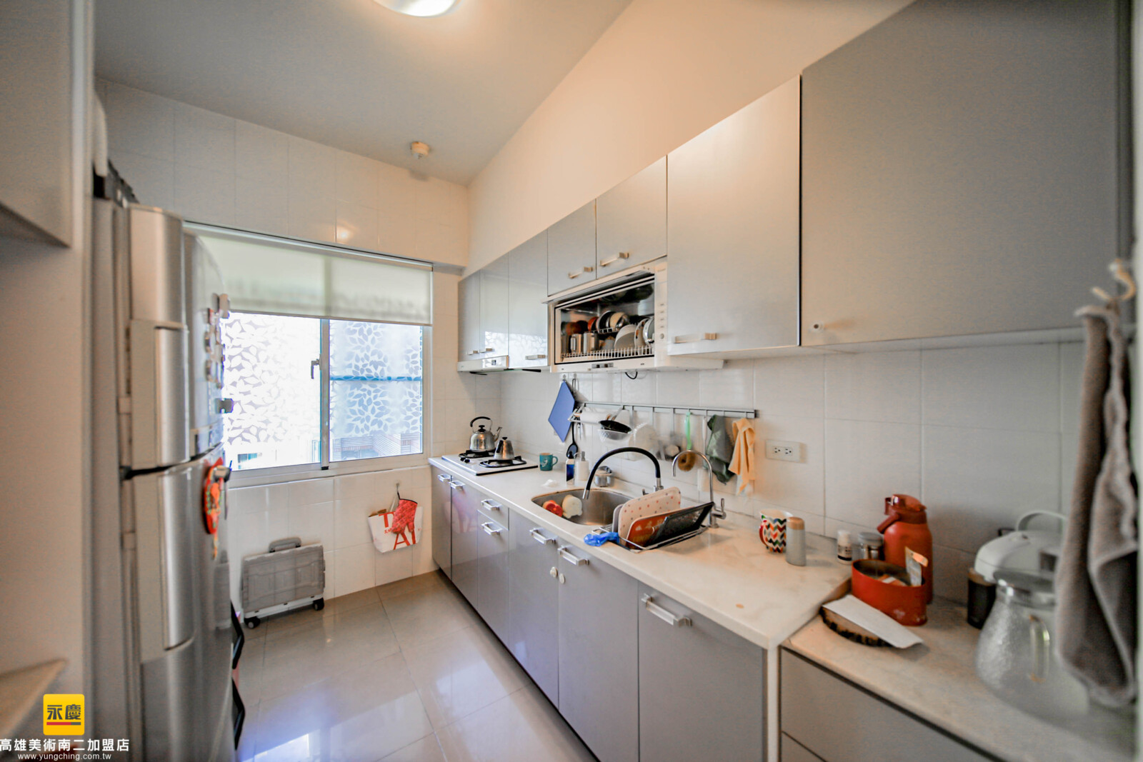 樂屋_高雄市鼓山區太子紐約57街待售房屋 高雄市鼓山區太子紐約57街待售房屋