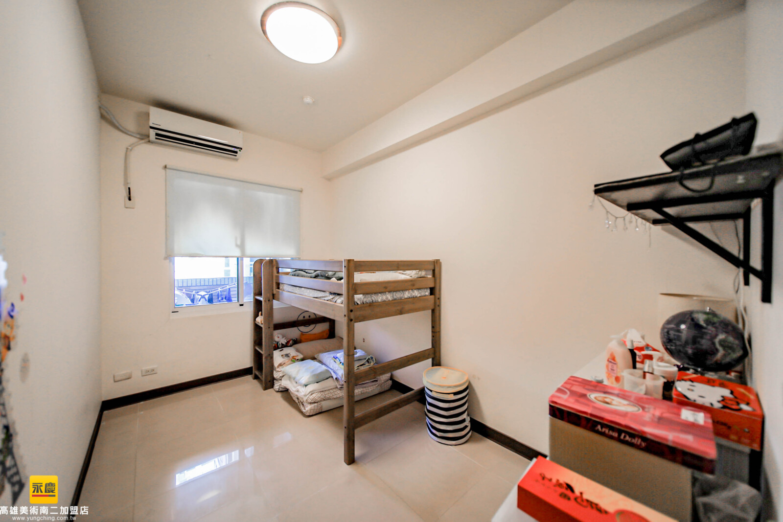 樂屋_高雄市鼓山區太子紐約57街待售房屋 高雄市鼓山區太子紐約57街待售房屋