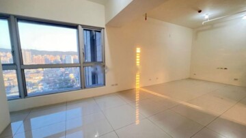 梵谷星空待售房屋