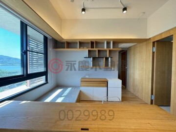 台北雪梨待售房屋