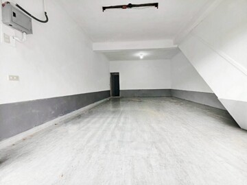 三重區待售房屋