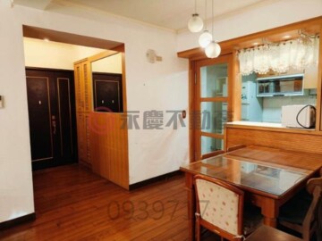 樂屋_荷蘭村B區待售房屋 荷蘭村B區待售房屋