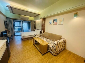 樂屋_山那邊待售房屋 山那邊待售房屋
