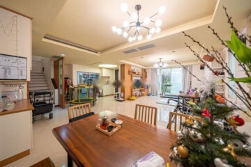 樂屋_大郁夏目漱石待售房屋 大郁夏目漱石待售房屋