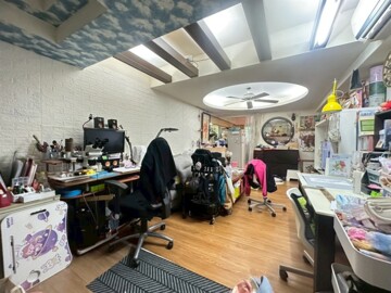 樂屋_廣三北城3待售房屋 廣三北城3待售房屋