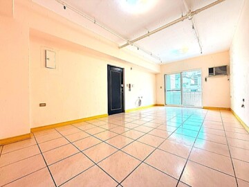 樂屋_城市大亨待售房屋 城市大亨待售房屋