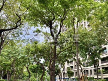 樂屋_至尊園邸待售房屋 至尊園邸待售房屋
