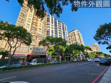 大內高手待售房屋