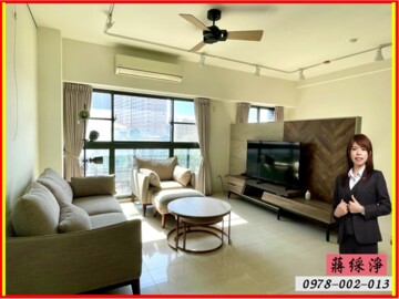 樂屋_太普ON LINE待售房屋 太普ON LINE待售房屋