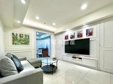 五妃名人待售房屋