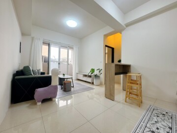 富甲桂林待售房屋